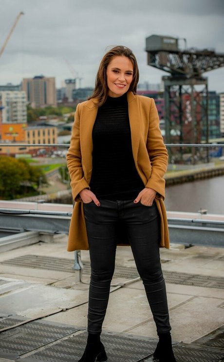 Laura Miller adult actress picture