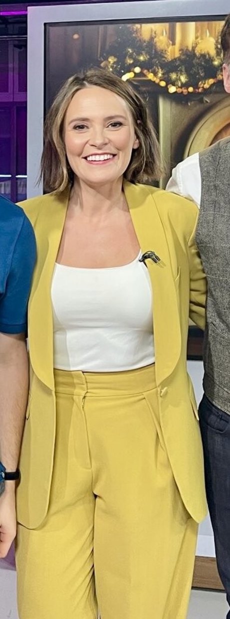 Laura Miller star erotic picture