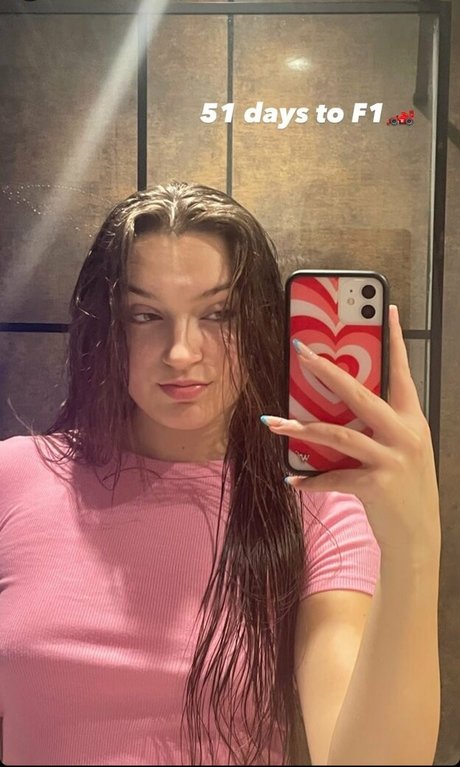 Skye Upshall pornographic actress galleries