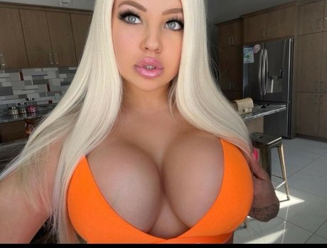 cruparcicofficial pornstar top image