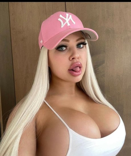 cruparcicofficial sex model galleries