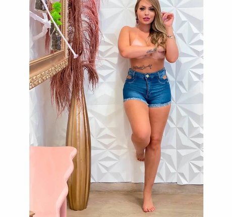 Luiza Sloty star adult galleries