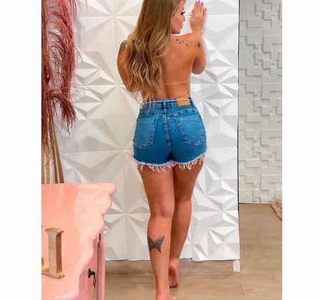 Luiza Sloty porn star photos