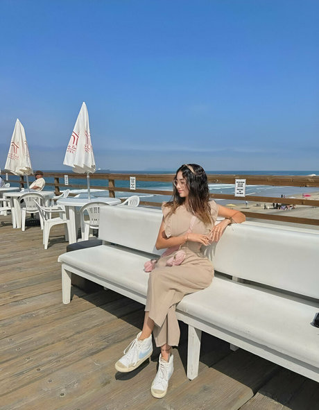 penelopexc pornstar exclusive pics