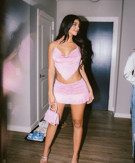 Victoria Missvictxria free pornstar picture