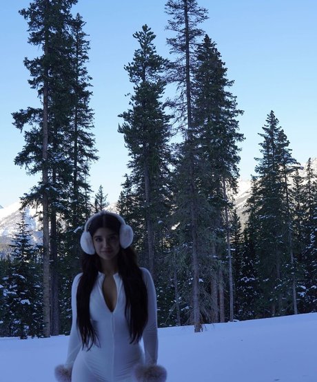 Victoria Missvictxria pornstar nudes image