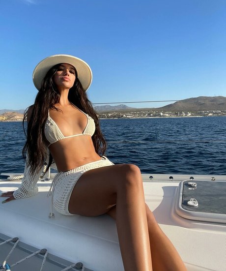 Victoria Missvictxria beautiful star picture