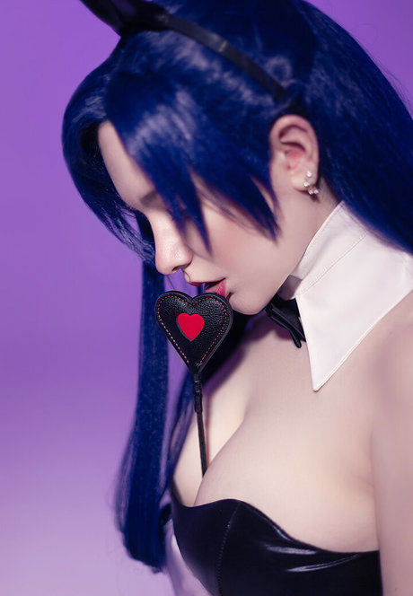 Agrifano star exclusive gallery