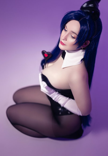 Agrifano free star photos