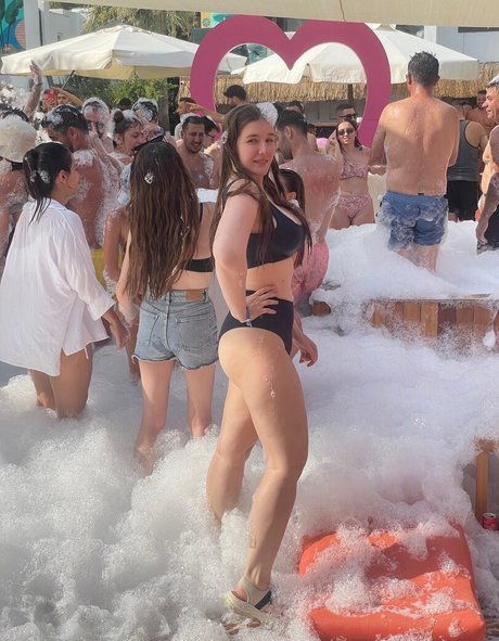 Agrifano high quality pornstar pics