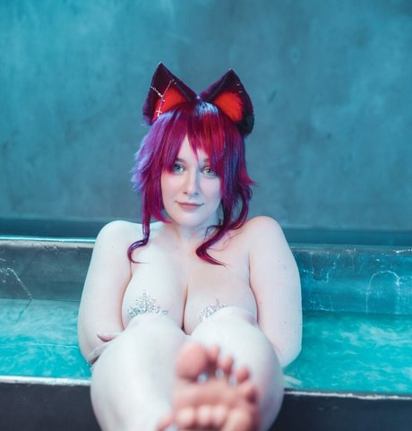 Agrifano high quality pornstar img