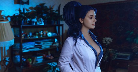 Agrifano pornstar hot archive