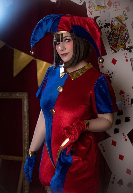 Agrifano pornstar top galleries