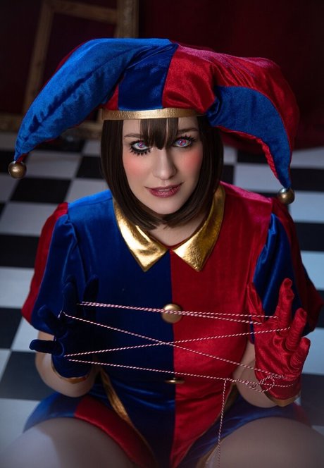 Agrifano nude actress images