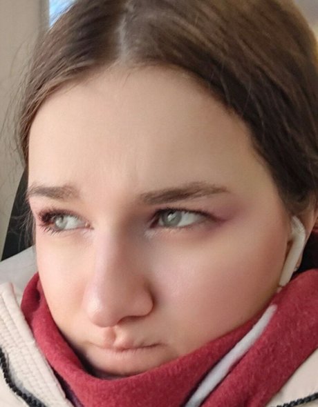 Agrifano naked model galleries