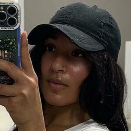 realladytarzan sex star pic