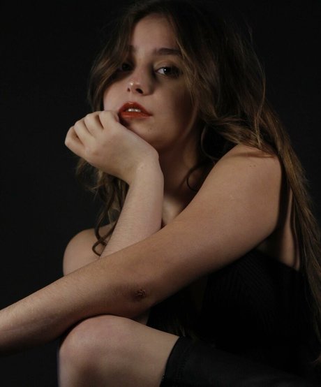 Skainheda star art image