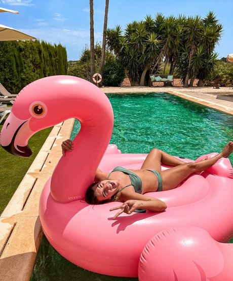 Female Football sexy actress archive