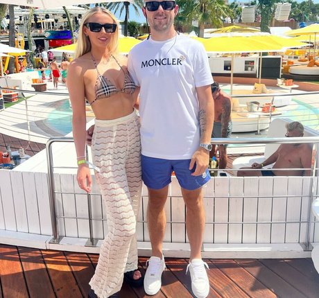 Female Football free model img