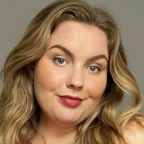 Lauren Dungey model hd galleries