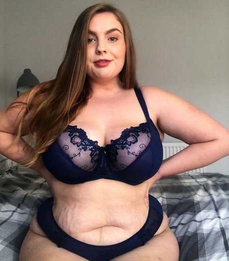 Lauren Dungey star xxx pics