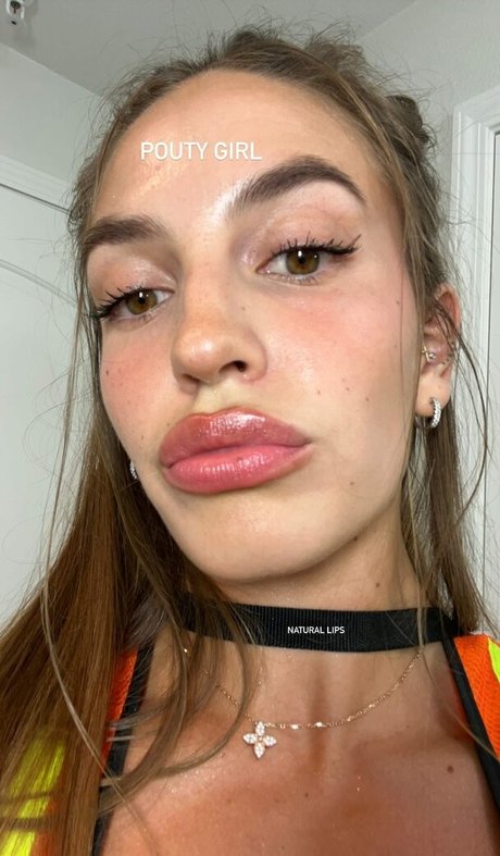 Angelina Maldonado model porn images