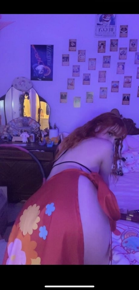 Catburglartati hd actress pictures