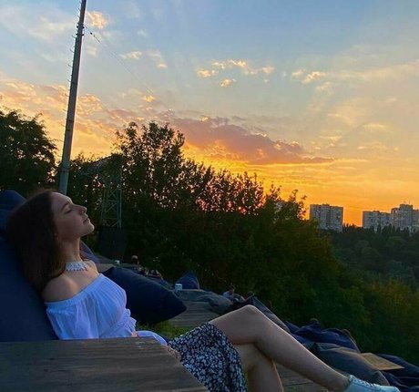 sonya me star art pictures