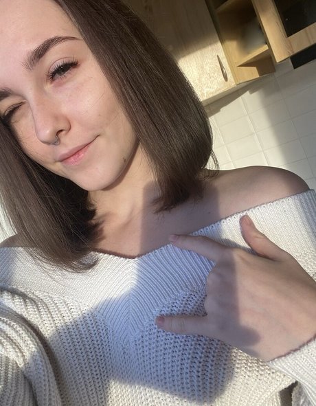 sonya me pornstar erotic img