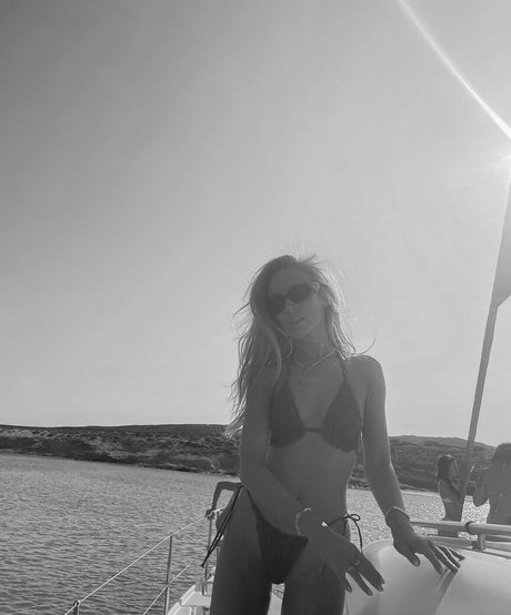 Nicola Hughes sex pornstar pics