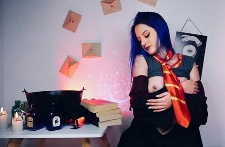 isabella crz perfect model pic