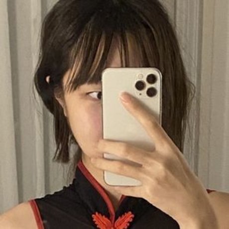 Anfdksrud96 nice model picture