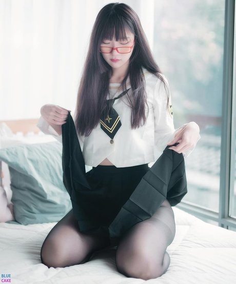 Anfdksrud96 pornstar high quality gallery