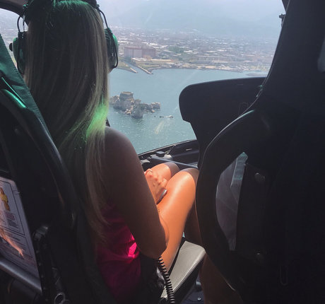 Sierra Bate top actress photo