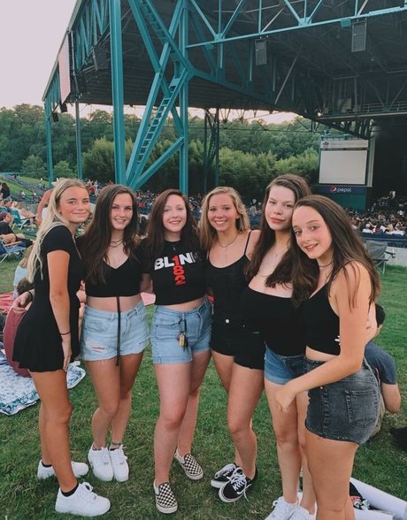 Rachel P beautiful pornstar img