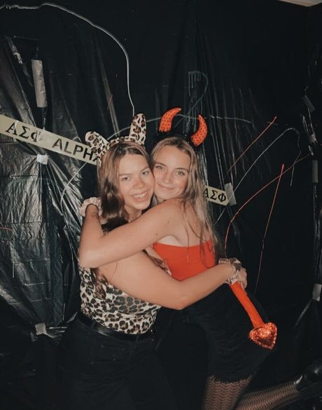 Rachel P free pornstar pic