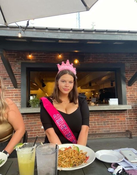 Rachel P model nude archive