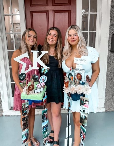 Rachel P beautiful model gallery