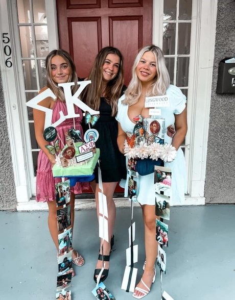 Rachel P star sexy galleries