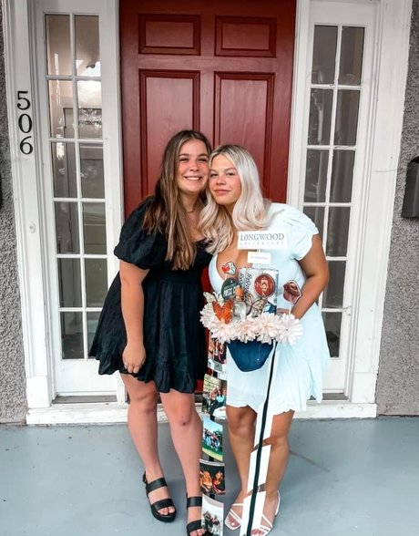 Rachel P perfect model pics