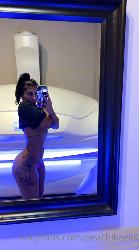 ghostgirl beautiful pornstar image