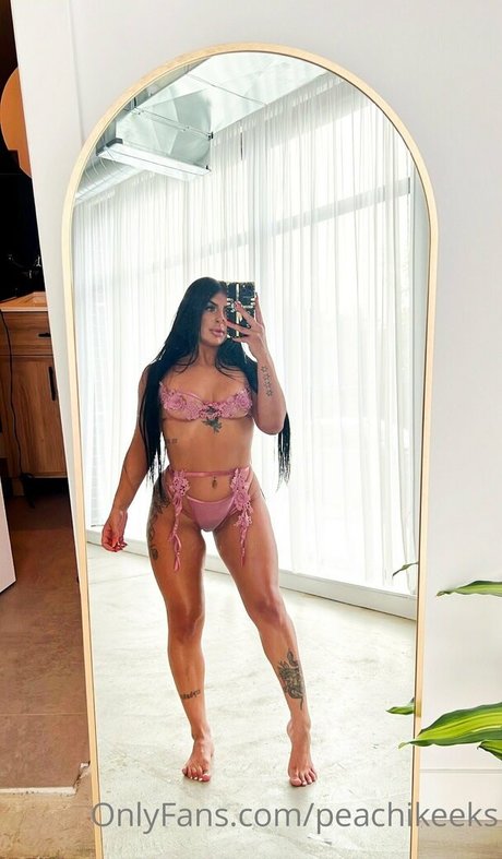 ghostgirl model nudes galleries