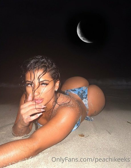 ghostgirl sexy star photos