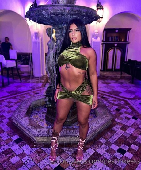 ghostgirl Profile pic