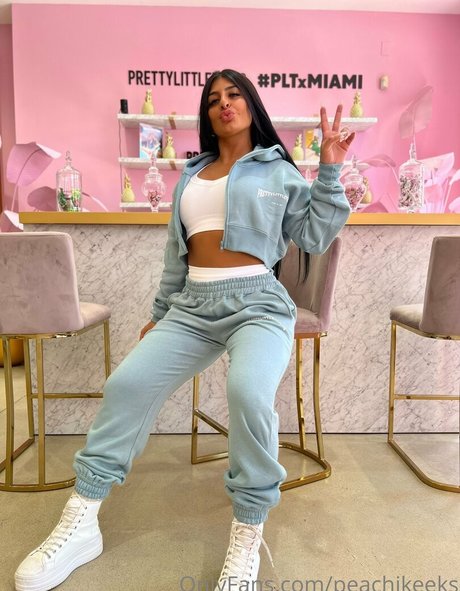 ghostgirl porn actress gallery