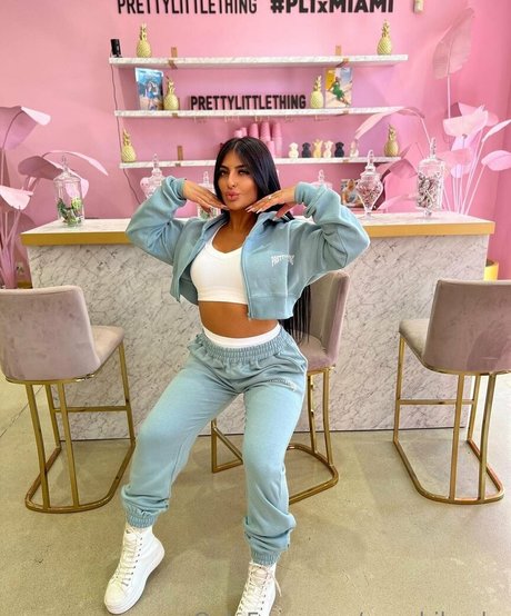 ghostgirl art star image