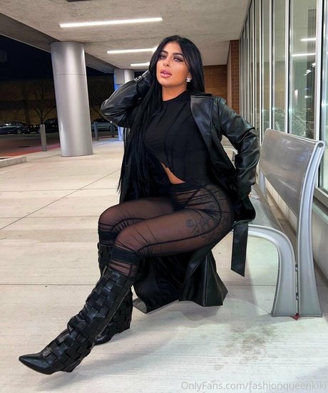 ghostgirl model best img