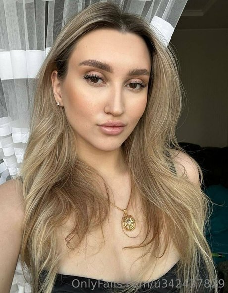 aiko kimurovip model erotic photos