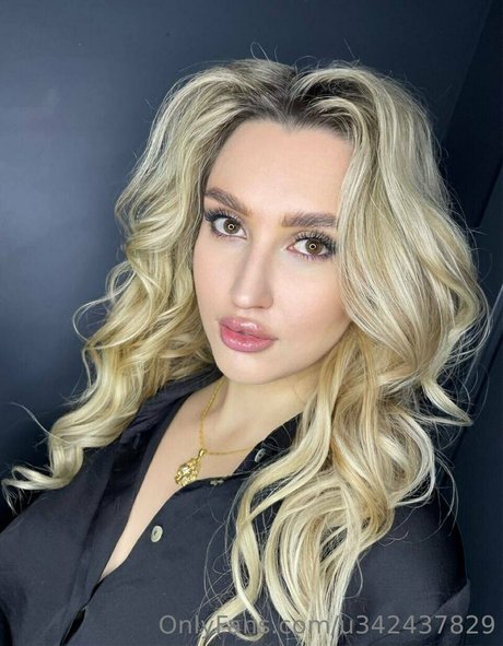 aiko kimurovip star nice gallery