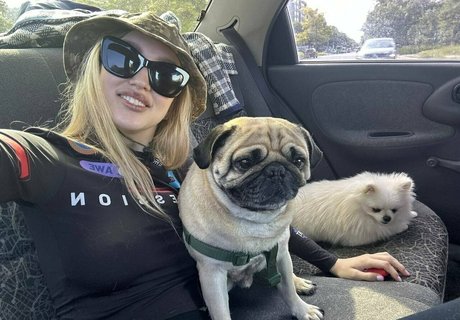 aiko kimurovip model porn picture